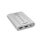 DVDO USB3.2-Capture-Pro 8K HDMI to USB 3.2 Capture Dongle