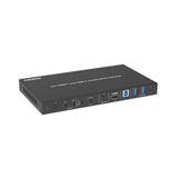DVDO USBC-HDMI-PS-21-XL 4K USB-C/HDMI Presentation Switcher