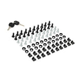 Eaton Tripp Lite Low-Profile Wall-Mount Rack Enclosure for Network Equipment, 12U