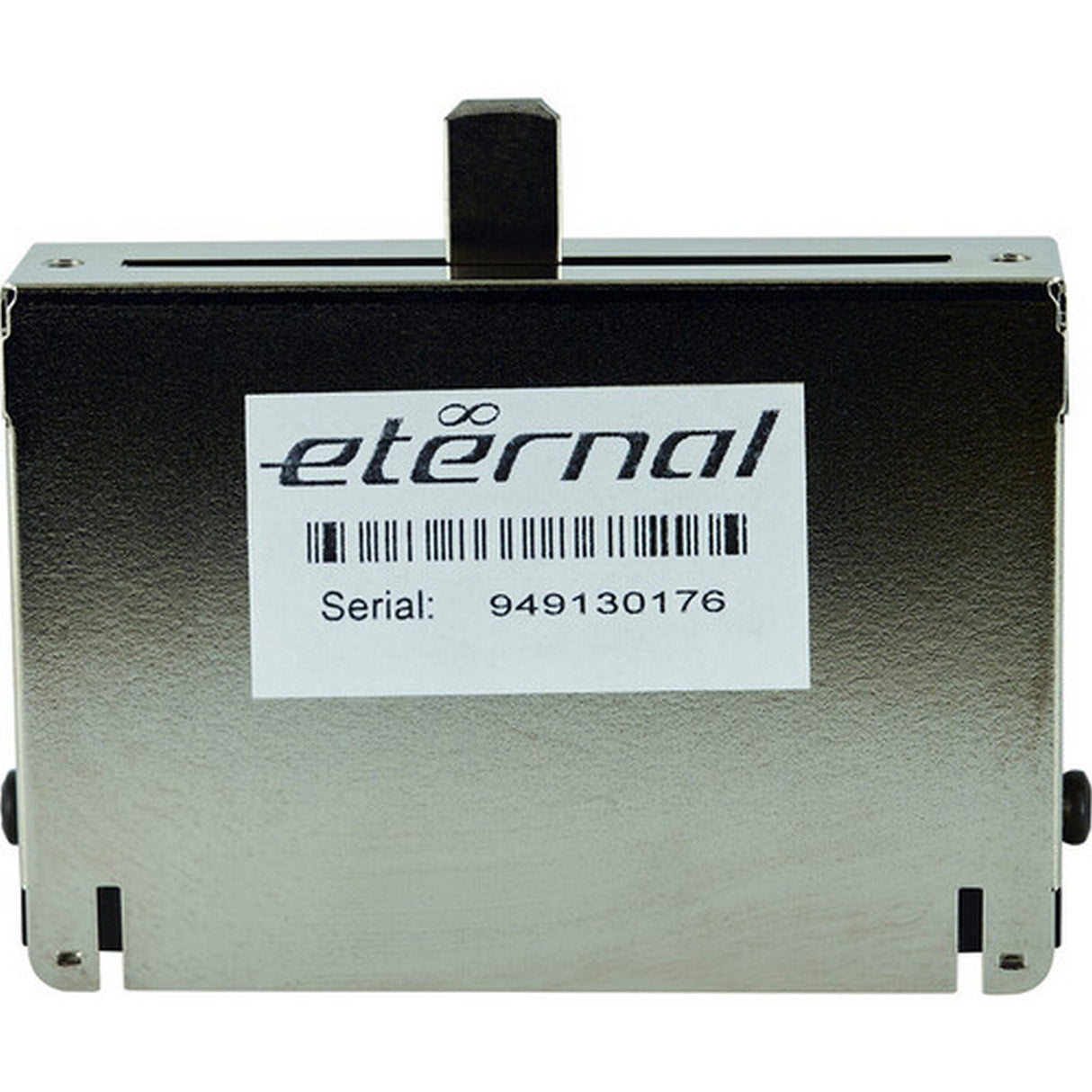Ecler ETER-FADER ETERNAL Inductive DJ Crossfader