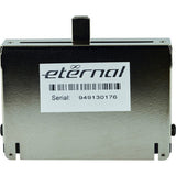 Ecler ETER-FADER ETERNAL Inductive DJ Crossfader