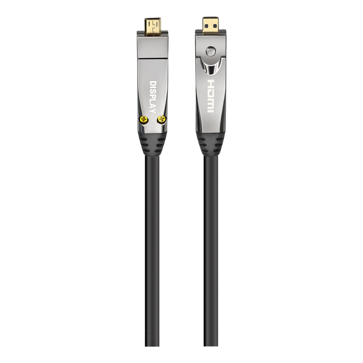 Eiki EHDMI High Speed Fiber HDMI Cable