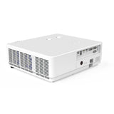 Eiki EK-820LU 820 Lumens 3LCD Laser Projector