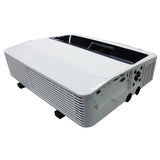 Eiki EK-55LU 5500 Lumen WUXGA 3LCD Laser Projector