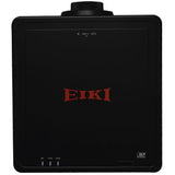 Eiki EK-623U WUXGA 6000 Lumens DLP Laser Projector without Lens