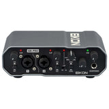 EIKON SBi-PRO 2-Channel 192KHz USB Audio Interface