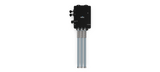 Elation Aria X2 IPC Bridge Wireless Lighting Control Interface