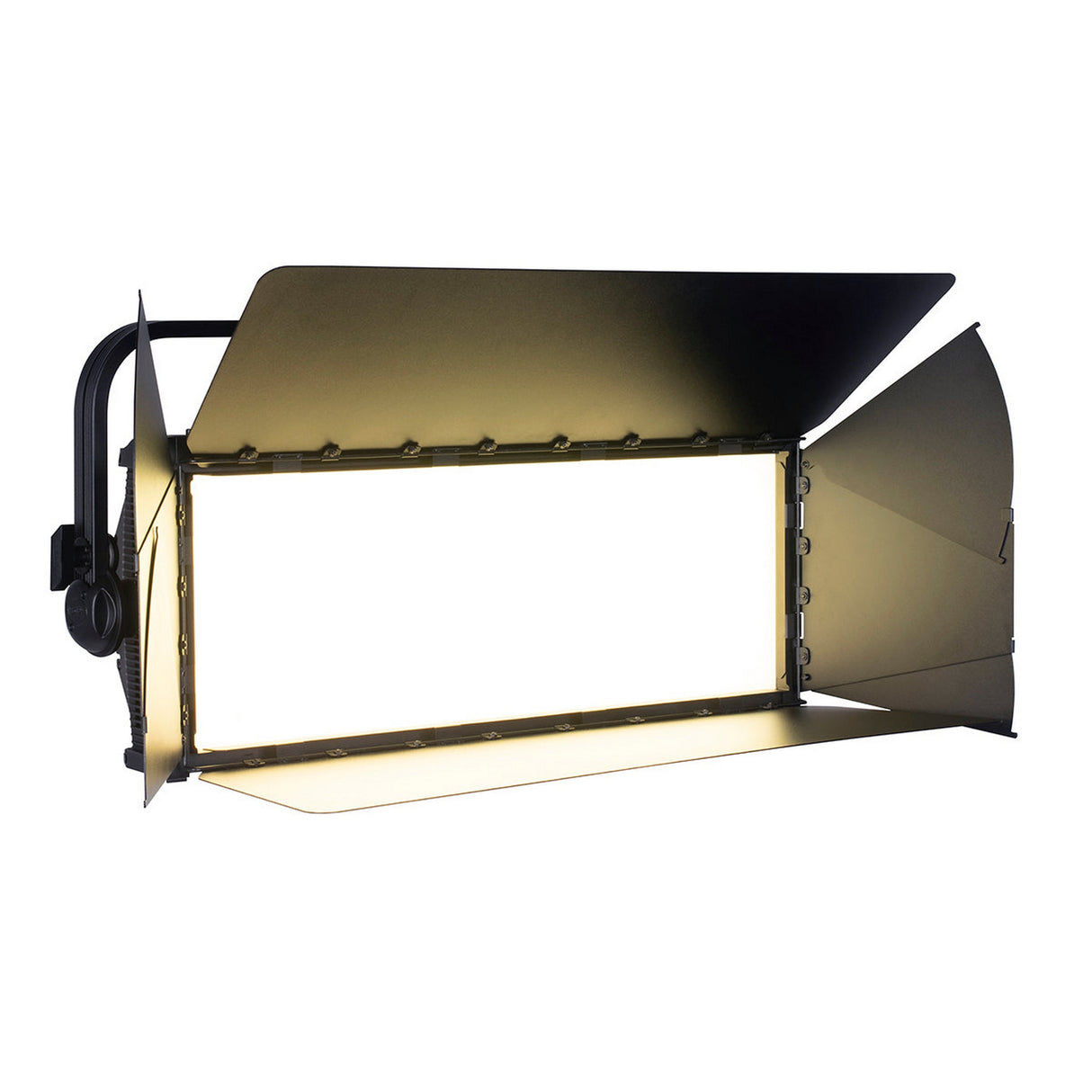 Elation KL Panel XL Full-Color-Spectrum LED Soft Light