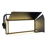 Elation KL Panel XL Full-Color-Spectrum LED Soft Light