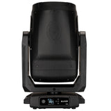 Elation PROTEUS ATLAS 500W LILI IP66 Ultra Long Throw Beam LED Fixture