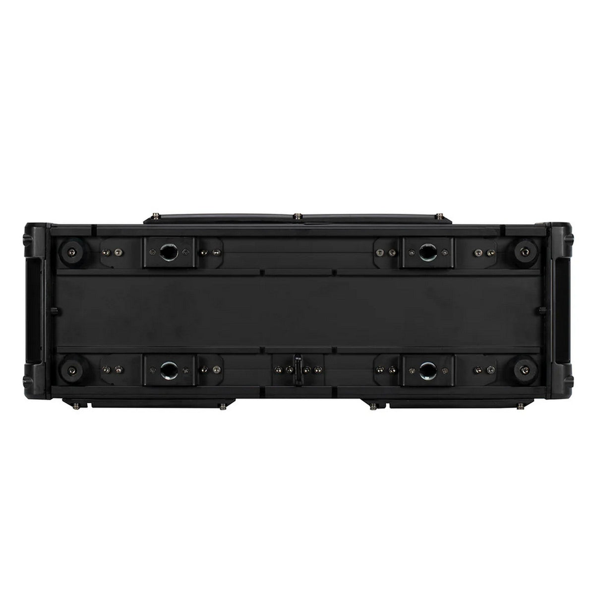 Elation PROTEUS RAYZOR BLADE S 6x 60W RGBW LED IP65 Linear Wash Effect Fixture