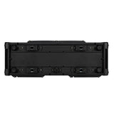 Elation PROTEUS RAYZOR BLADE S 6x 60W RGBW LED IP65 Linear Wash Effect Fixture