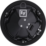 Electro-Voice EVID-C4.2-G2 4-Inch Coaxial Ceiling Speaker, Pair