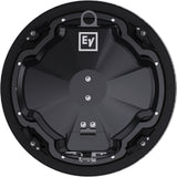 Electro-Voice EVID-C6.2-G2 6.5-Inch Coaxial Ceiling Speaker, Pair