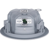 Electro-Voice EVID-EC3.1 3-Inch Coaxial Ceiling Speaker, Pair
