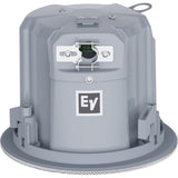 Electro-Voice EVID-EC4.2 4-Inch Ceiling Speaker, Pair