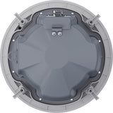 Electro-Voice EVID-EC6.2E 6.5-Inch Ceiling Speaker, Pair