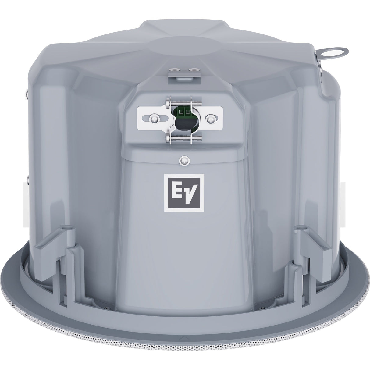 Electro-Voice EVID-EC8.2 8-Inch Ceiling Speaker, Pair