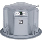 Electro-Voice EVID-EC8.2 8-Inch Ceiling Speaker, Pair