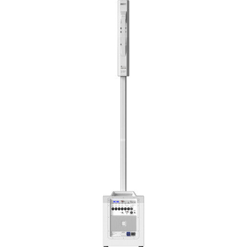 Electro-Voice EVOLVE 30M G2 1500W Powered Column PA System
