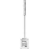 Electro-Voice EVOLVE 30M G2 1500W Powered Column PA System
