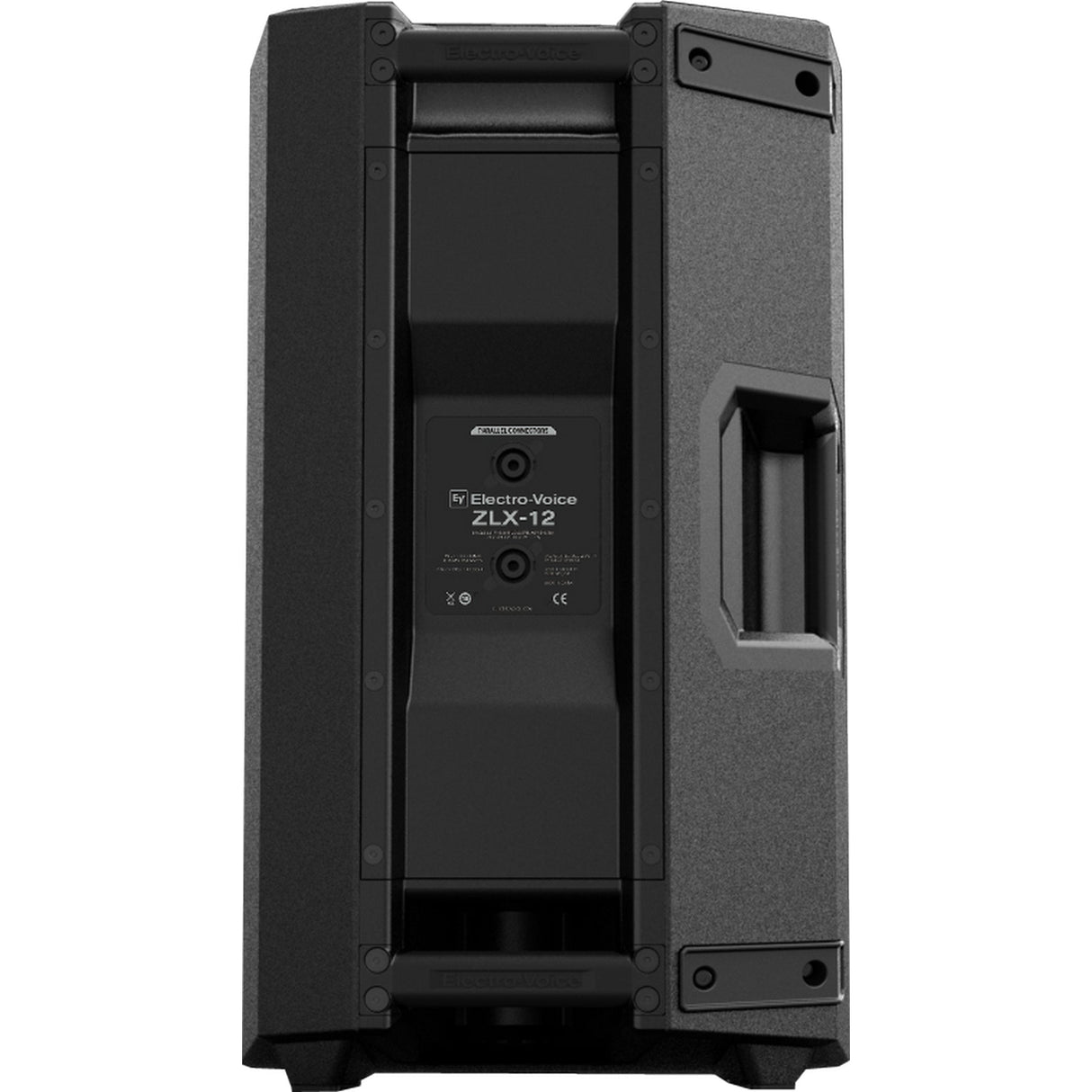 Electro-Voice ZLX-12-G2 12-Inch 2-Way Passive Loudspeaker