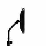 Elgato Key Light Air MK.2 2100-Lumen LED Panel with Desk Mount