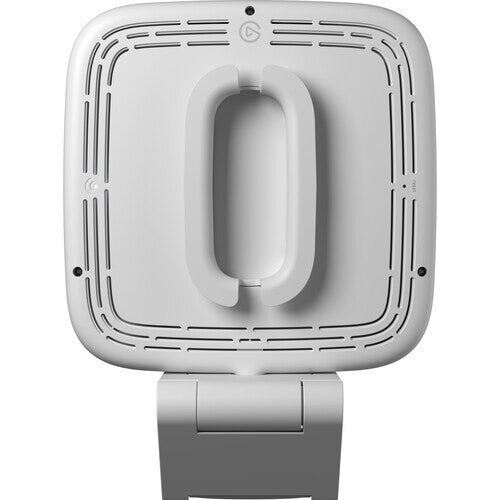 Elgato Key Light Neo White LED Streaming Panel