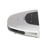 ELMO HS-2 Wireless Presentation System