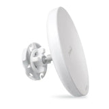 EnGenius EnStation6 Point to Point WiFi 6 Outdoor AX1200 5GHz Bridge