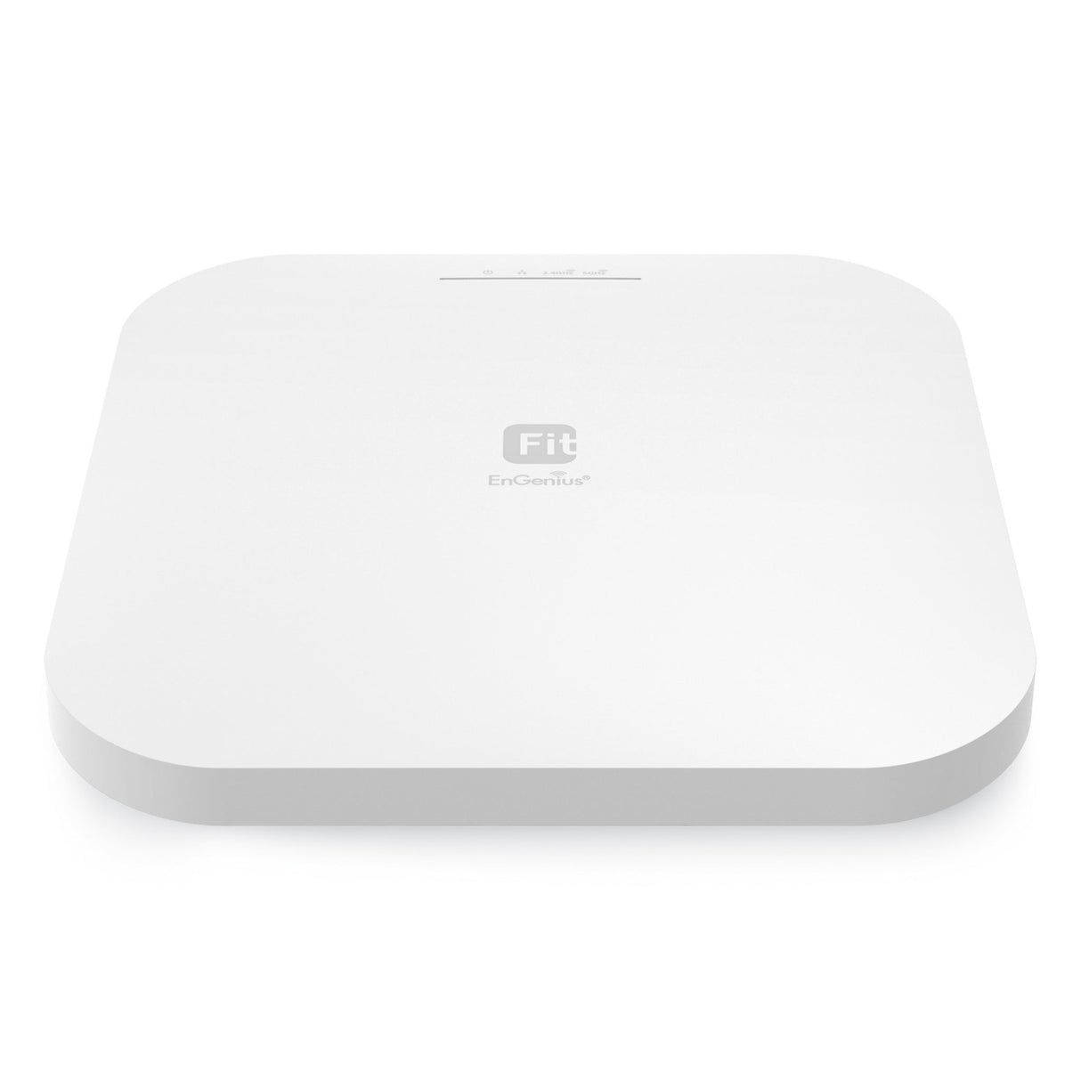 EnGenius EWS276-FIT 4 x 4 Indoor Wireless Wi-Fi 6 Access Point