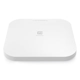 EnGenius EWS276-FIT 4 x 4 Indoor Wireless Wi-Fi 6 Access Point