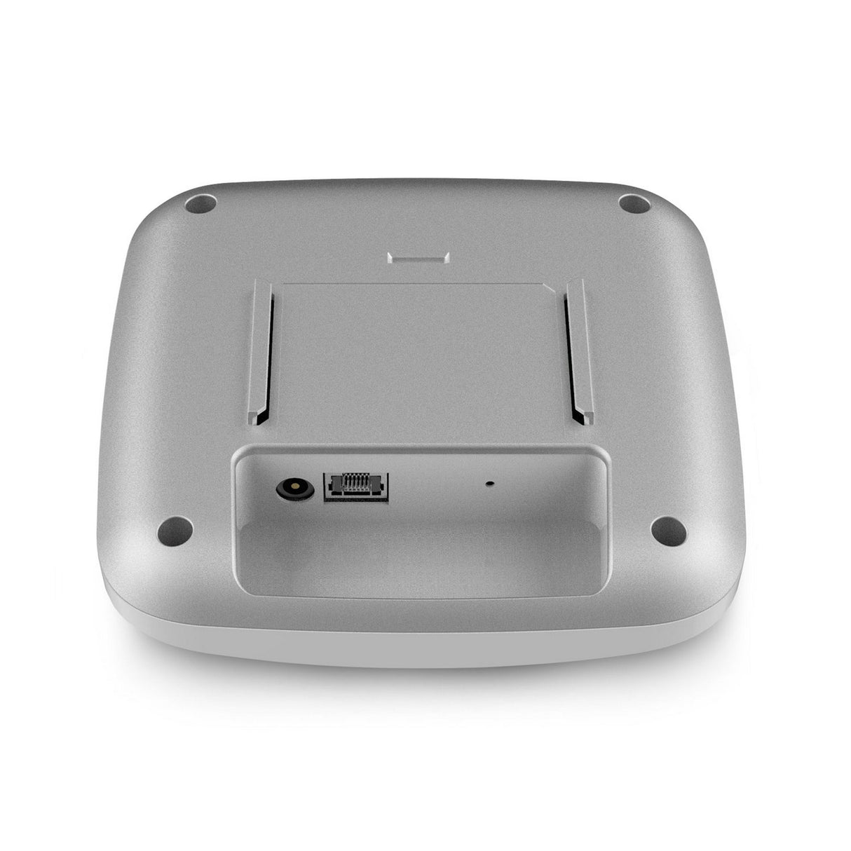 EnGenius EWS356-FIT 2 x 2 Indoor Wireless Wi-Fi 6 Access Point