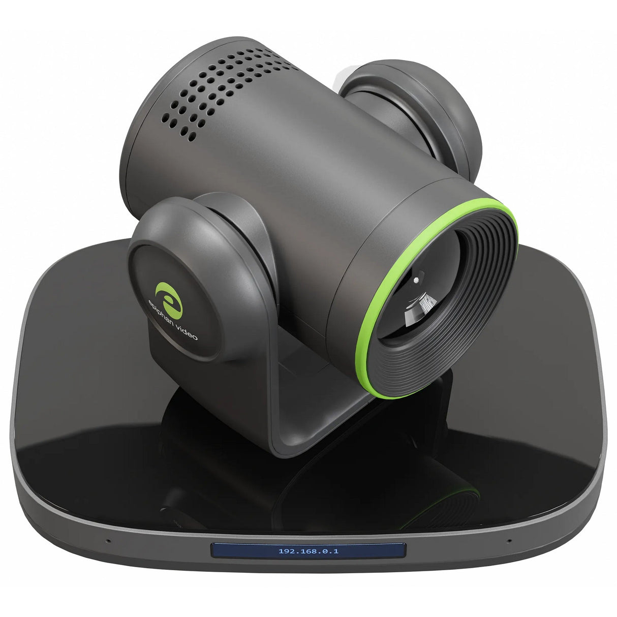 Epiphan EC20 PTZ Camera