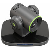 Epiphan EC20 PTZ Camera