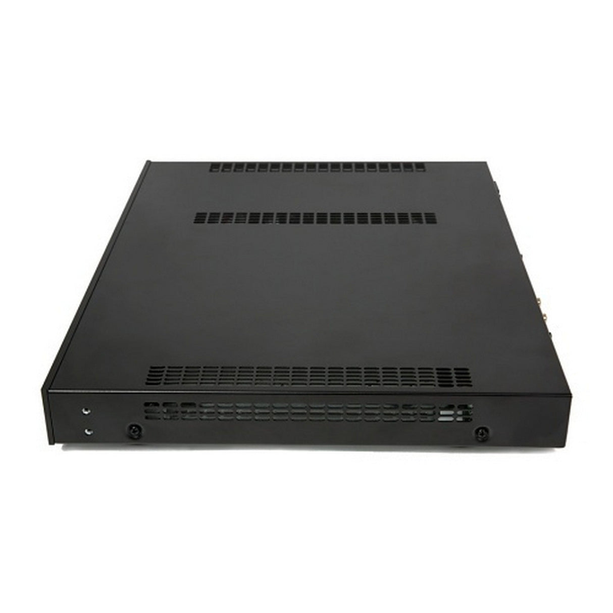 Episode ESA-70V2CH-150W 2-Channel 70V IP Amplifier, 150 Watt