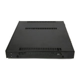 Episode ESA-70V2CH-150W 2-Channel 70V IP Amplifier, 150 Watt