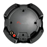 Episode SIG-36 Signature 3 In-Ceiling Speaker, 6-Inch, Singular