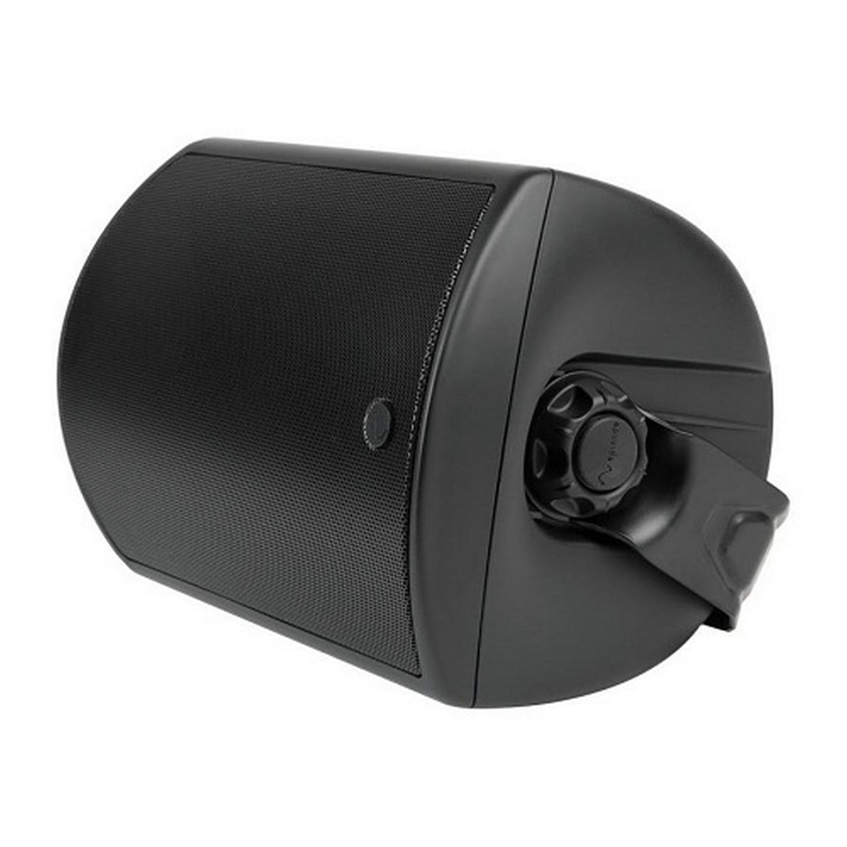 Episode ES-500-AW-DVC-6 All-Weather Dual Voice Coil Outdoor Speaker