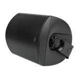 Episode ES-500-AW-DVC-6 All-Weather Dual Voice Coil Outdoor Speaker