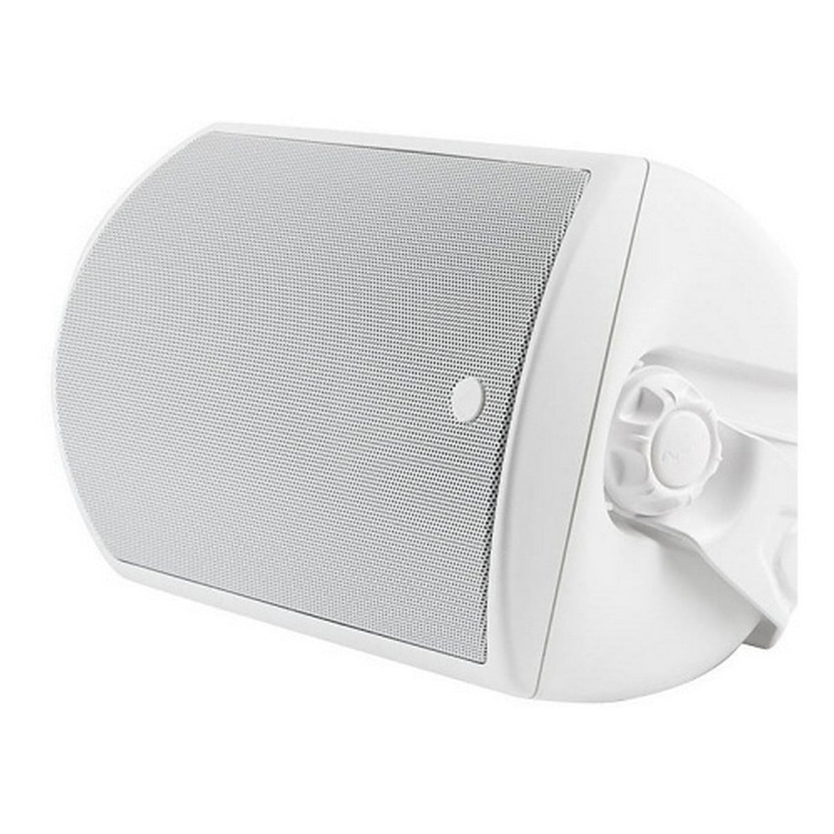 Episode ES-500-AW-DVC-6 All-Weather Dual Voice Coil Outdoor Speaker