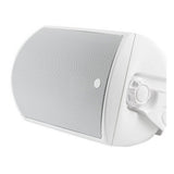 Episode ES-500-AW-DVC-6 All-Weather Dual Voice Coil Outdoor Speaker