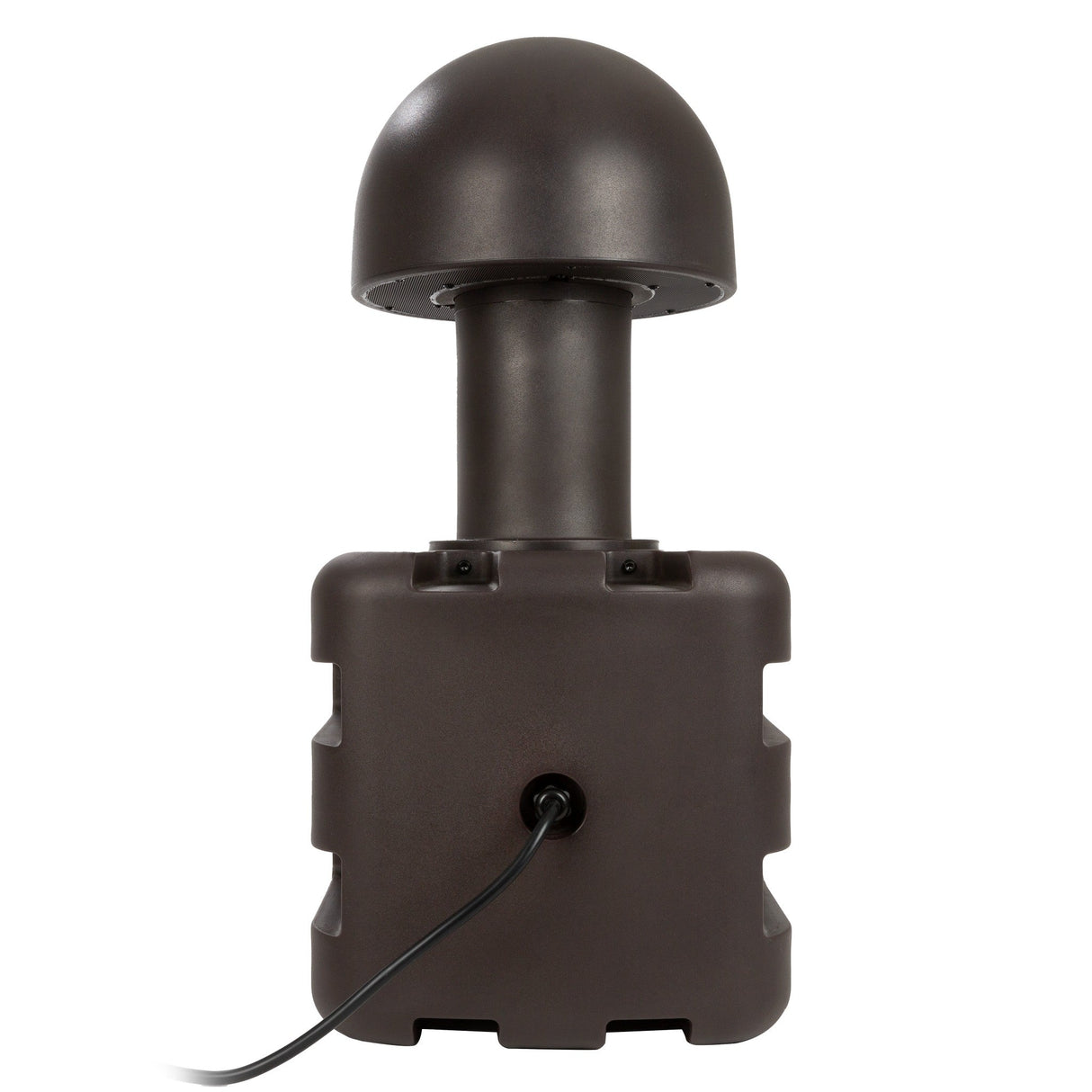 Episode ES-SS-SUB8 Surroundscape Series 8-Inch Burial Subwoofer