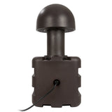 Episode ES-SS-SUB8 Surroundscape Series 8-Inch Burial Subwoofer