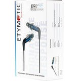 Etymotic Research ER2SE Studio Edition In-Ear Monitor