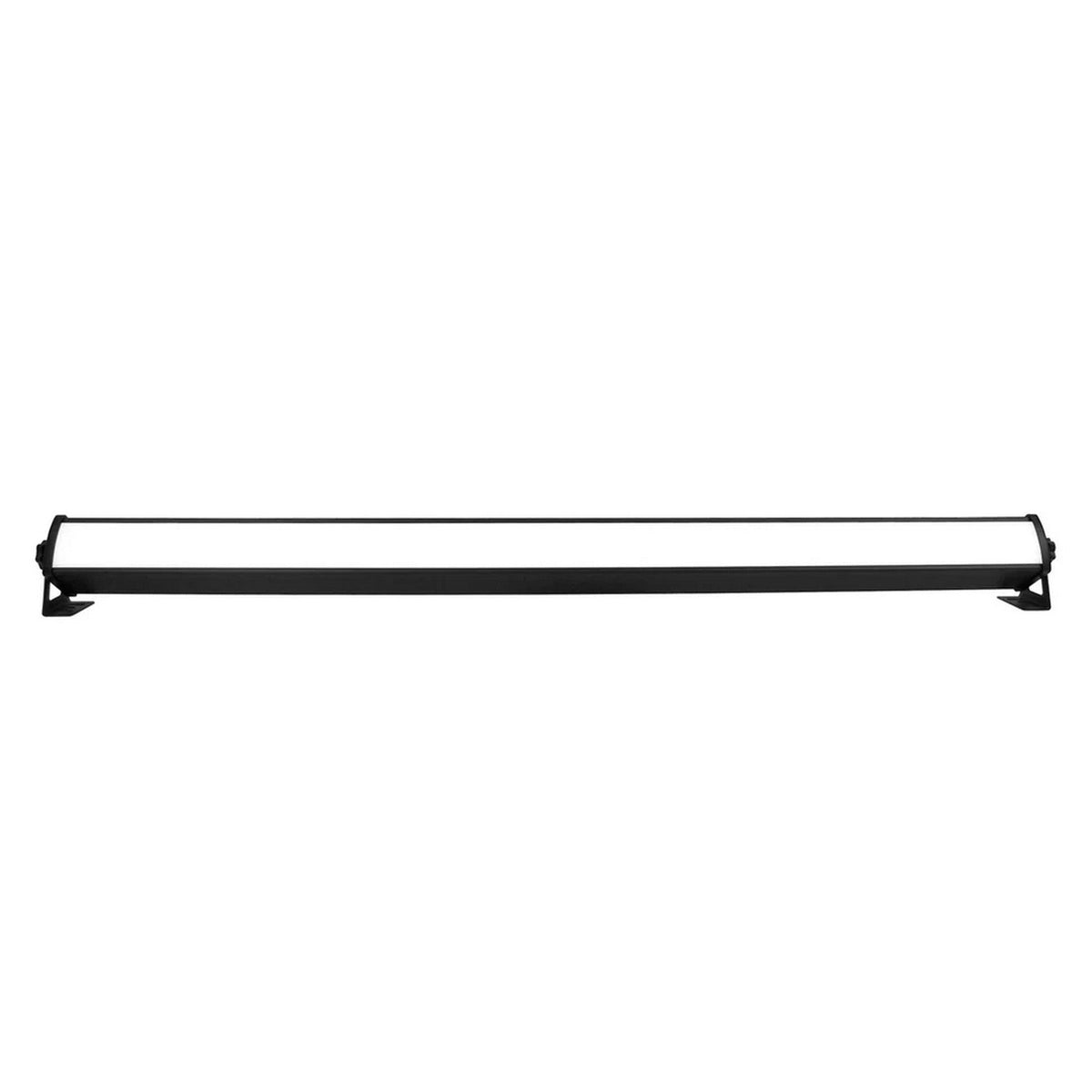 Event Lighting Lite BAR224FXL 224 RGB LED Bar with 16-Segment DMX Control
