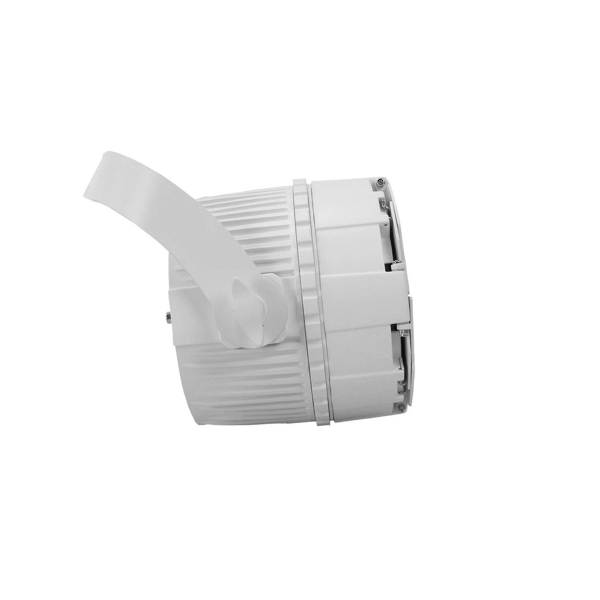 Event Lighting F96VW Variable White Fresnel with Manual Zoom