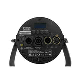 Event Lighting F96VW Variable White Fresnel with Manual Zoom