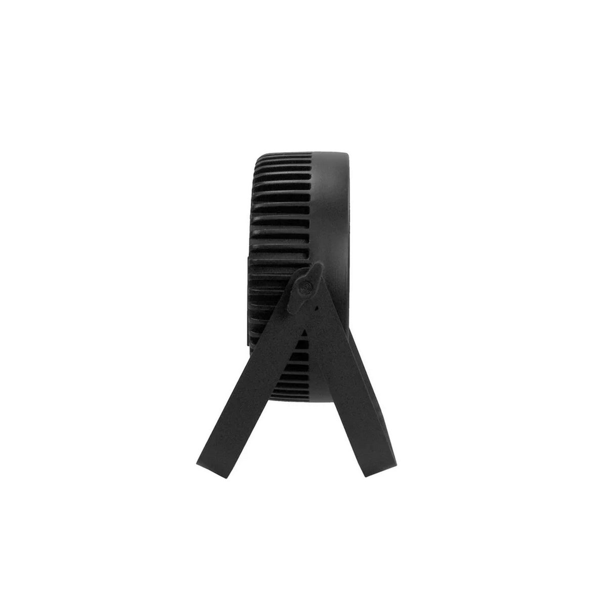 Event Lighting PAR12X8L LED PAR Light