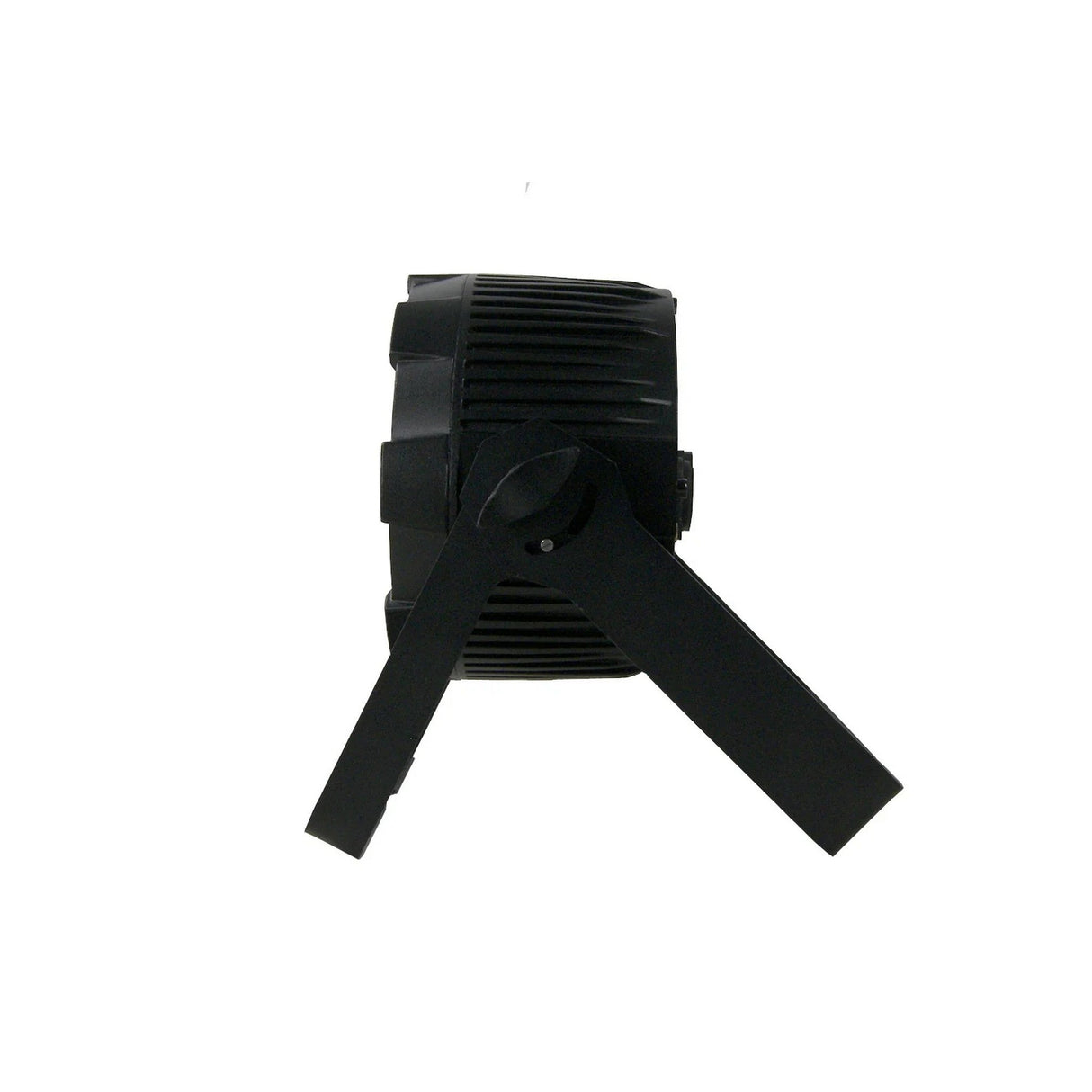 Event Lighting PAR5H Indoor RGBWA+UV LED Pro Par